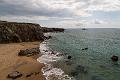 2019_09_08_Bretagne (0093)